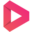 tvshows88.org-logo